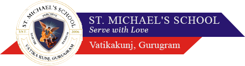 stmichael-header